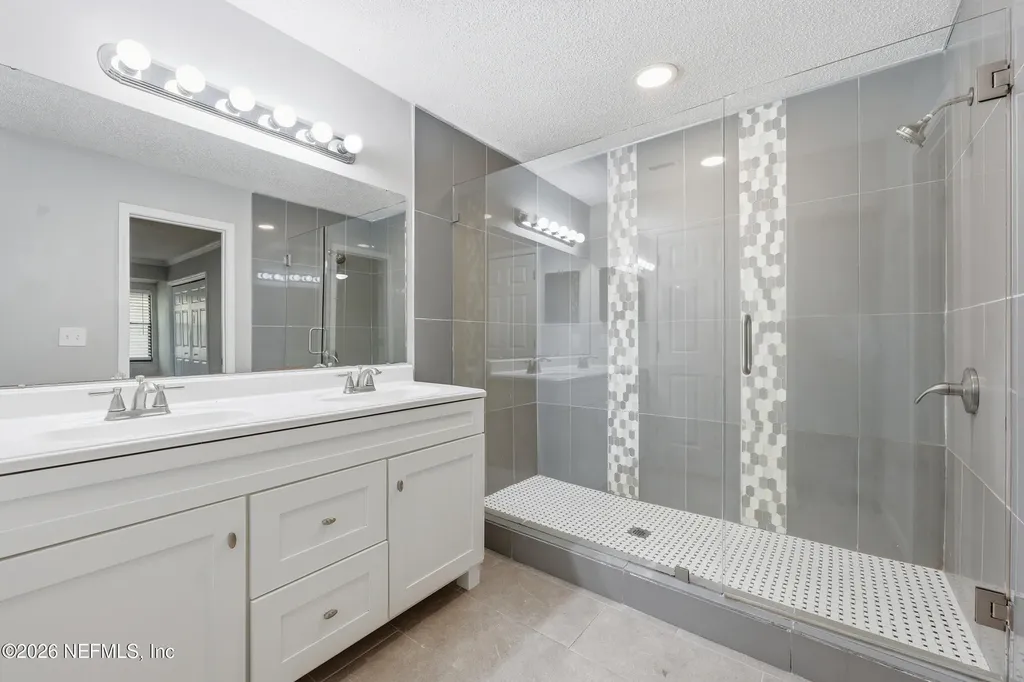 10829 Cheatham Trail Jacksonville FL 32223