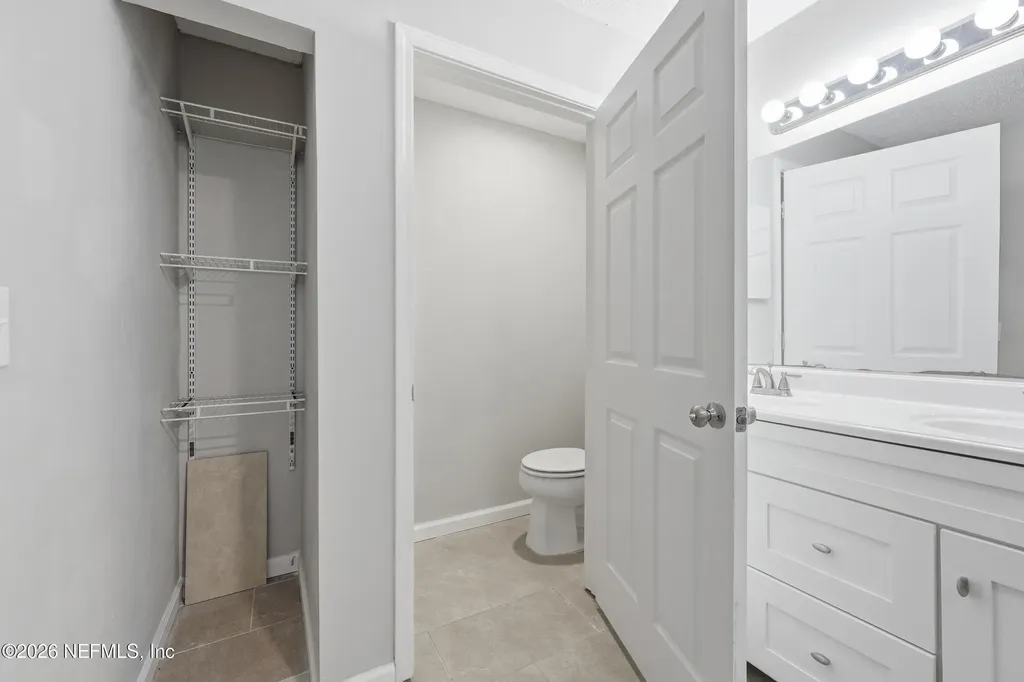 10829 Cheatham Trail Jacksonville FL 32223