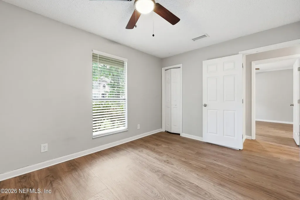 10829 Cheatham Trail Jacksonville FL 32223
