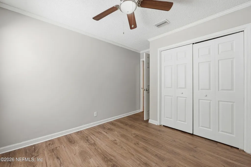 10829 Cheatham Trail Jacksonville FL 32223