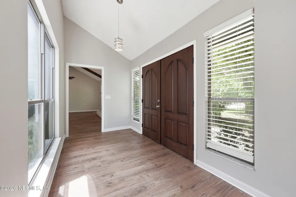 10829 Cheatham Trail Jacksonville FL 32223