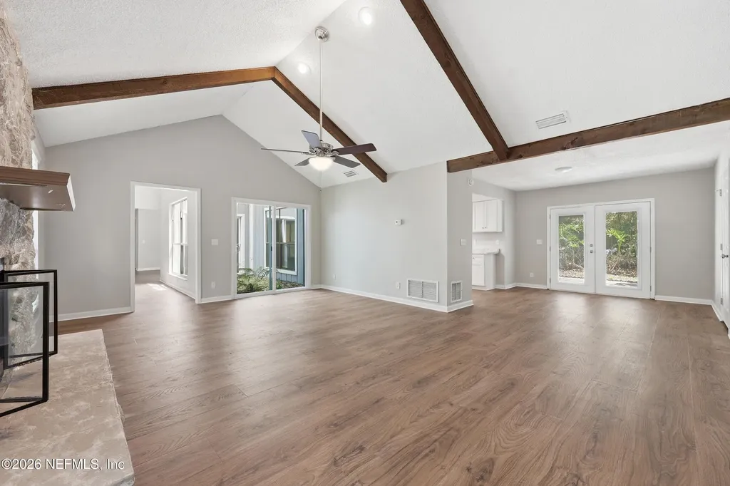 10829 Cheatham Trail Jacksonville FL 32223
