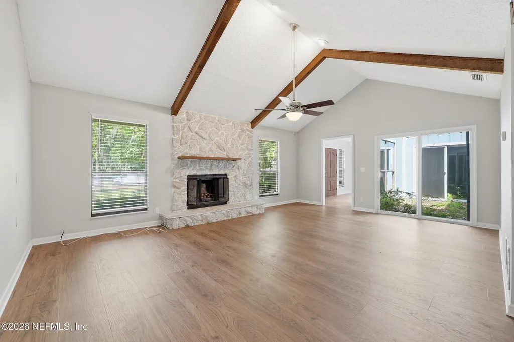 10829 Cheatham Trail Jacksonville FL 32223