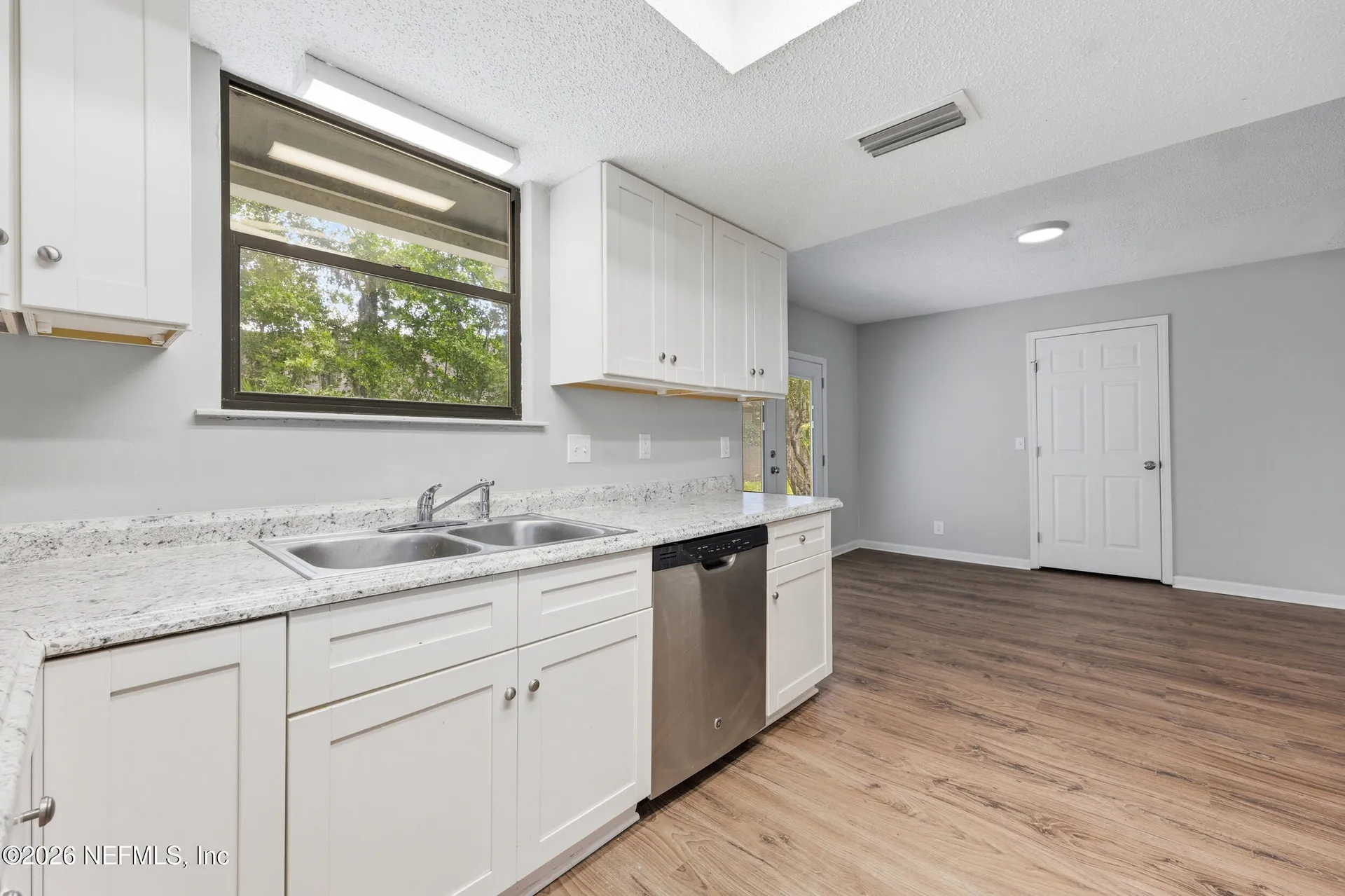 10829 Cheatham Trail Jacksonville FL 32223
