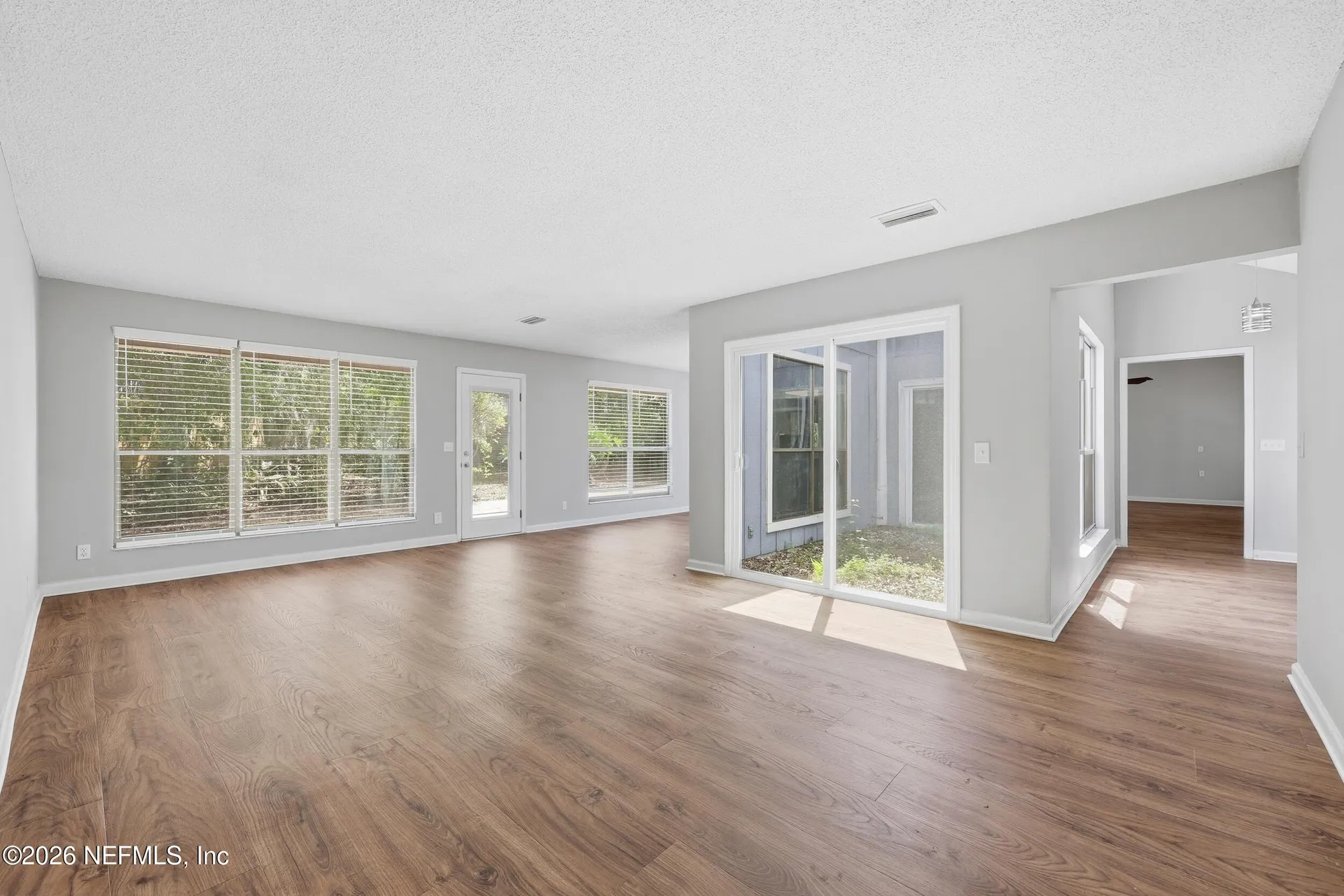 10829 Cheatham Trail Jacksonville FL 32223