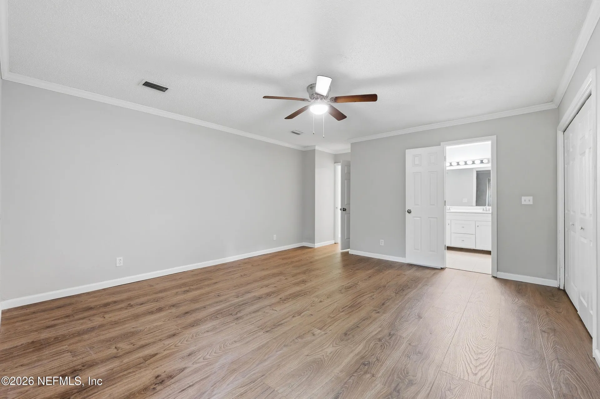 10829 Cheatham Trail Jacksonville FL 32223
