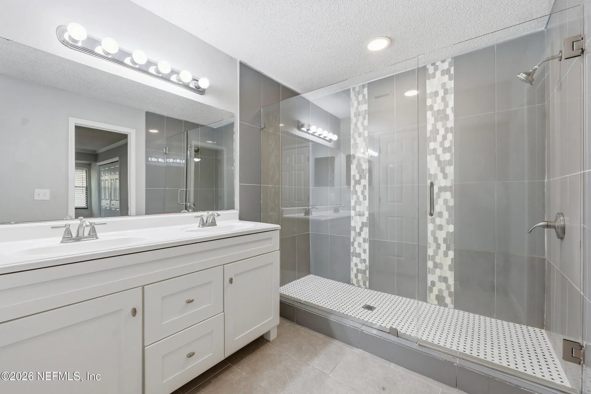 10829 Cheatham Trail Jacksonville FL 32223