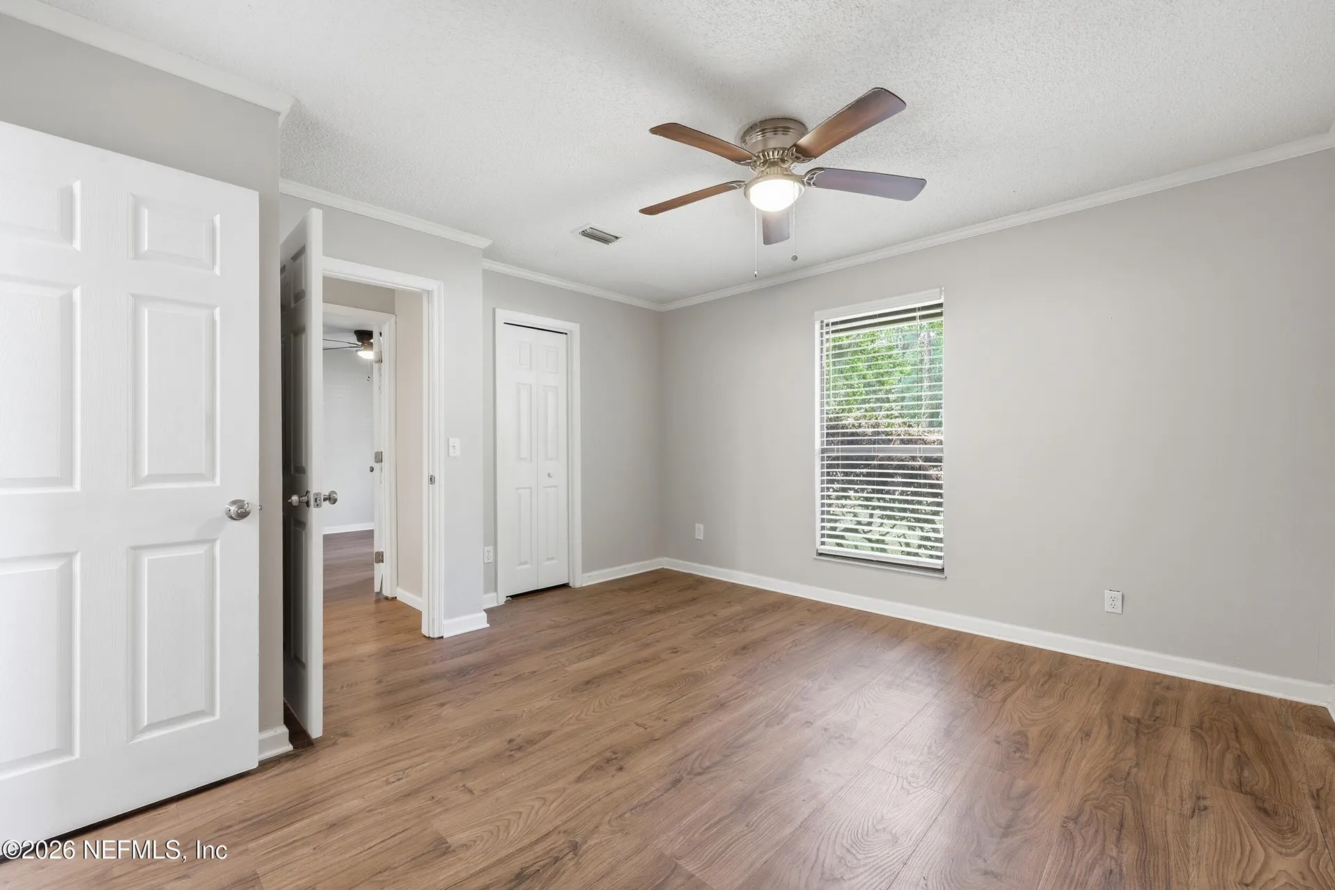 10829 Cheatham Trail Jacksonville FL 32223