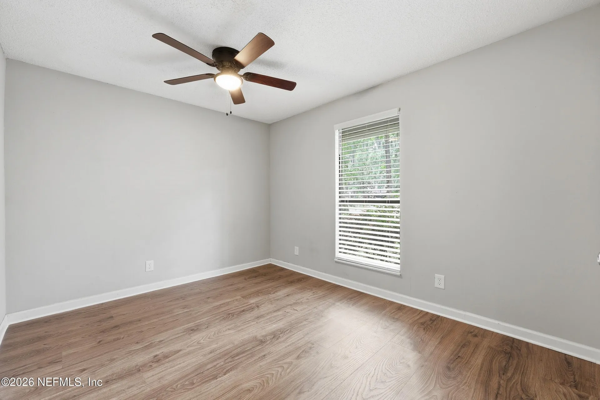 10829 Cheatham Trail Jacksonville FL 32223