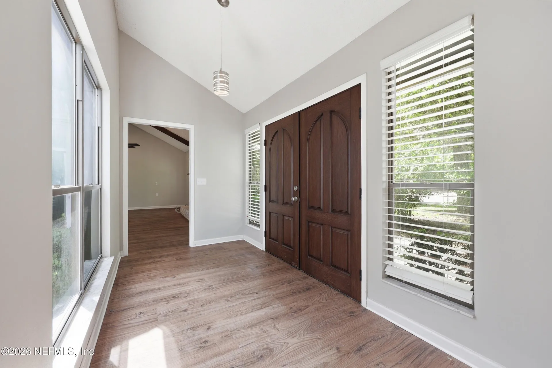 10829 Cheatham Trail Jacksonville FL 32223