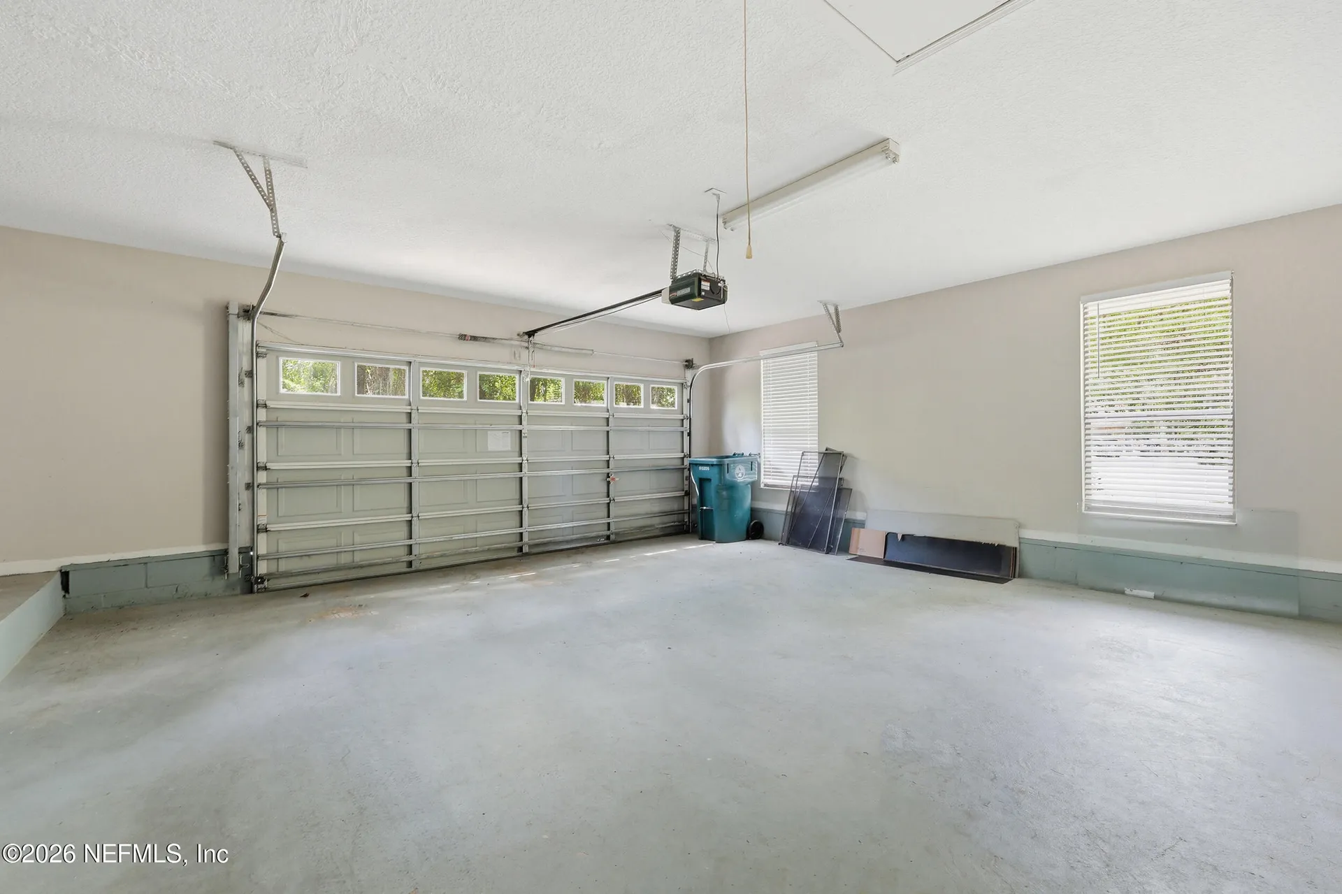 10829 Cheatham Trail Jacksonville FL 32223