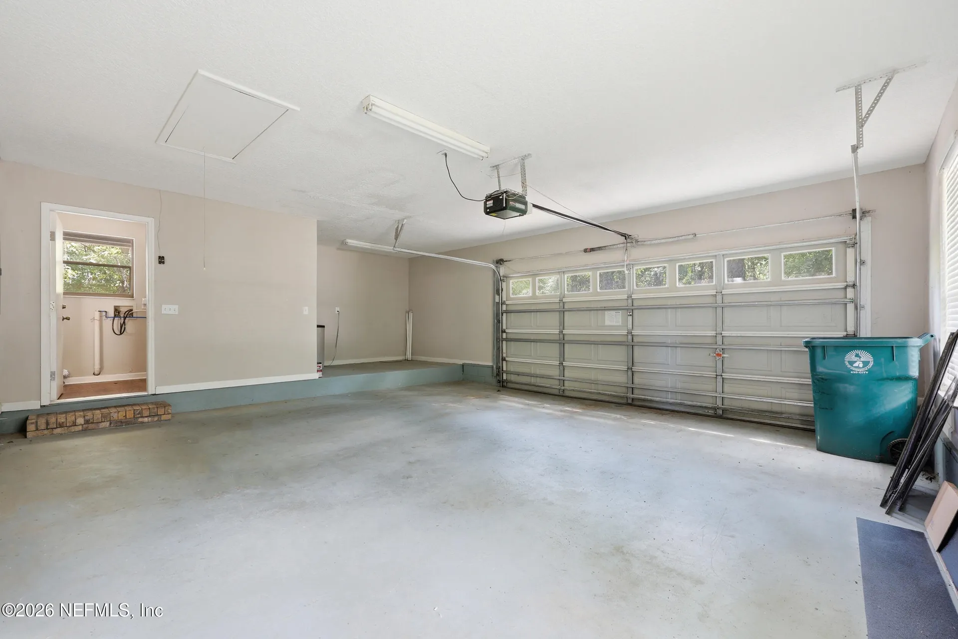 10829 Cheatham Trail Jacksonville FL 32223