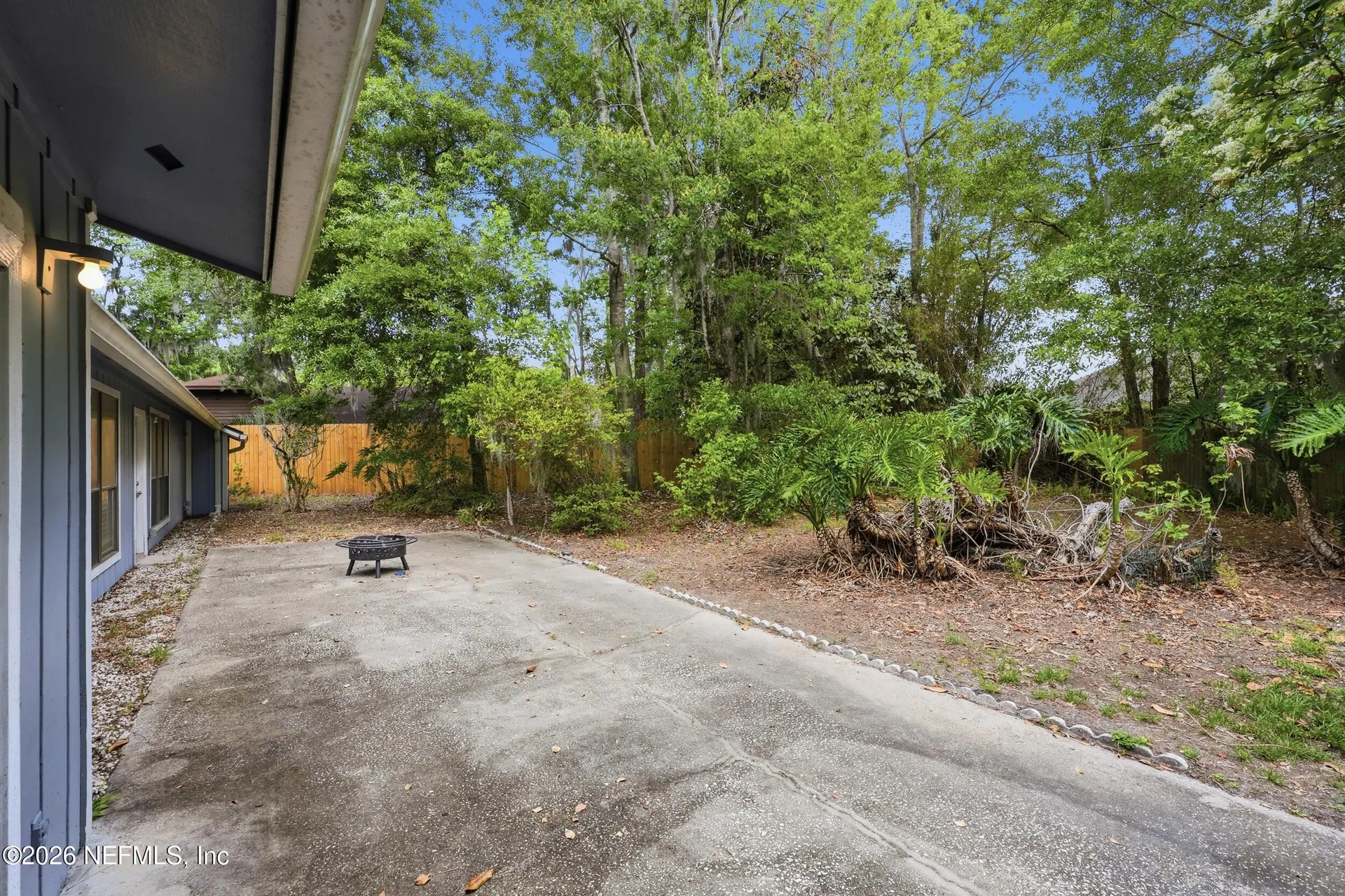 10829 Cheatham Trail Jacksonville FL 32223