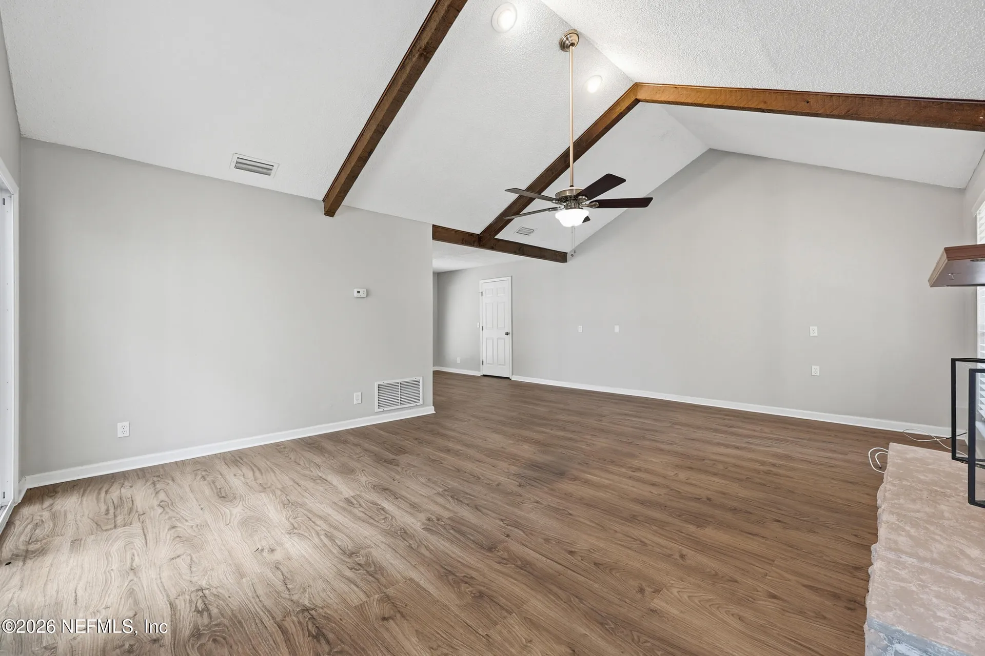 10829 Cheatham Trail Jacksonville FL 32223