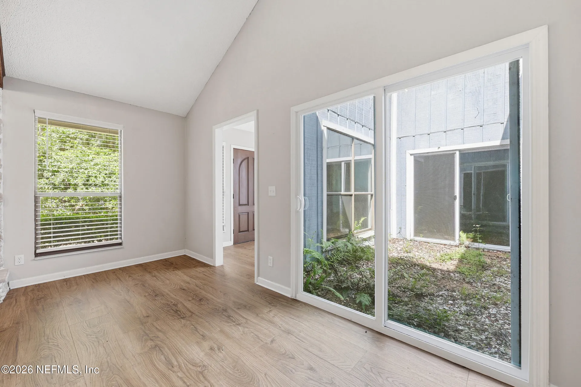 10829 Cheatham Trail Jacksonville FL 32223