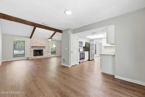 10829 Cheatham Trail Jacksonville FL 32223