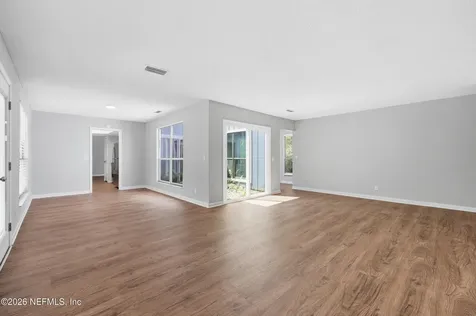 10829 Cheatham Trail Jacksonville FL 32223