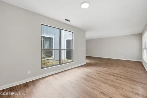 10829 Cheatham Trail Jacksonville FL 32223