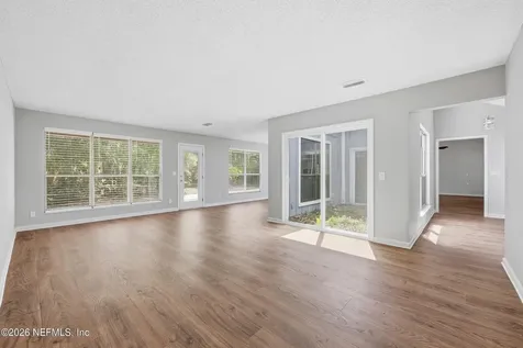 10829 Cheatham Trail Jacksonville FL 32223