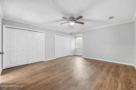 10829 Cheatham Trail Jacksonville FL 32223