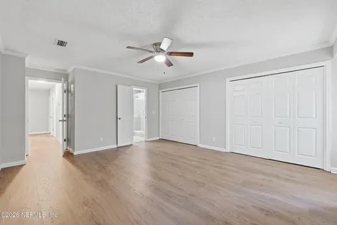 10829 Cheatham Trail Jacksonville FL 32223