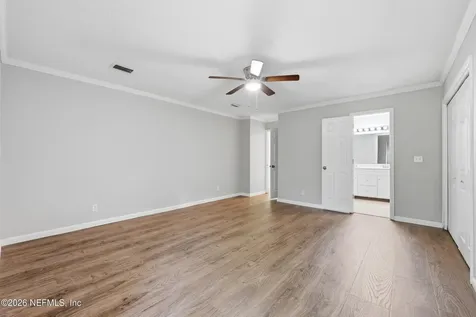 10829 Cheatham Trail Jacksonville FL 32223