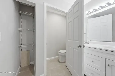 10829 Cheatham Trail Jacksonville FL 32223