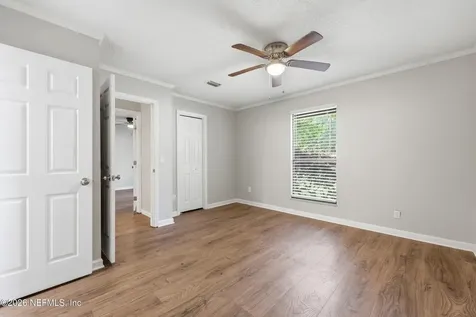 10829 Cheatham Trail Jacksonville FL 32223