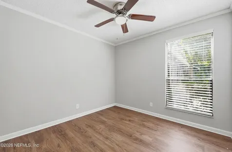 10829 Cheatham Trail Jacksonville FL 32223