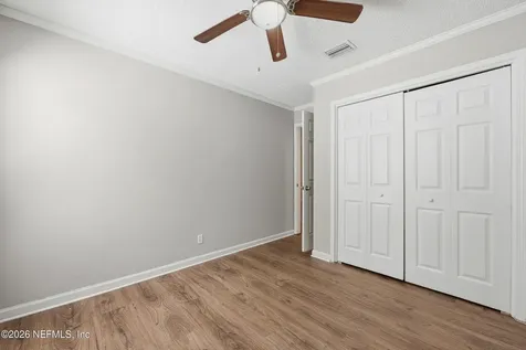 10829 Cheatham Trail Jacksonville FL 32223