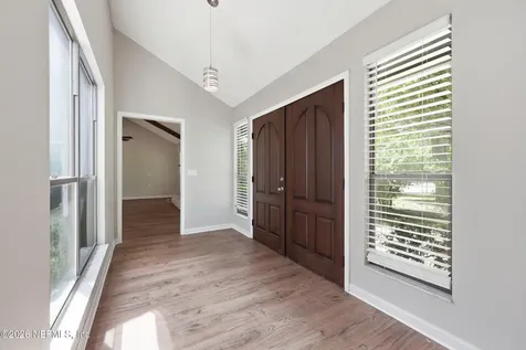 10829 Cheatham Trail Jacksonville FL 32223