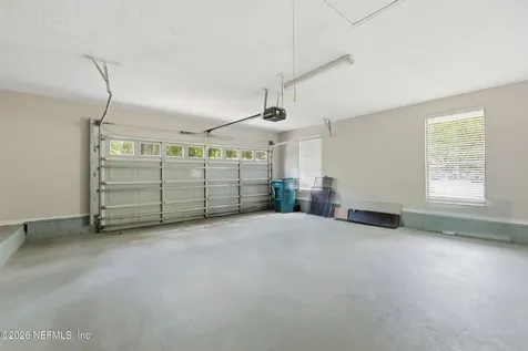 10829 Cheatham Trail Jacksonville FL 32223