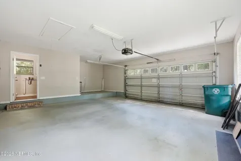 10829 Cheatham Trail Jacksonville FL 32223