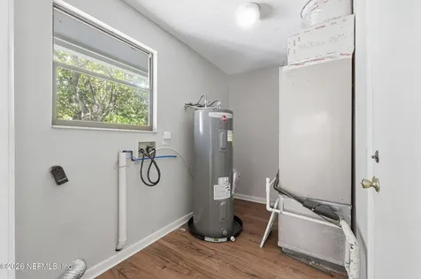 10829 Cheatham Trail Jacksonville FL 32223