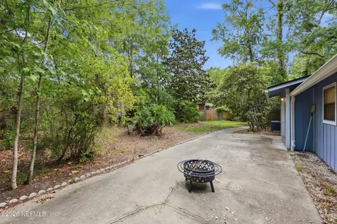 10829 Cheatham Trail Jacksonville FL 32223