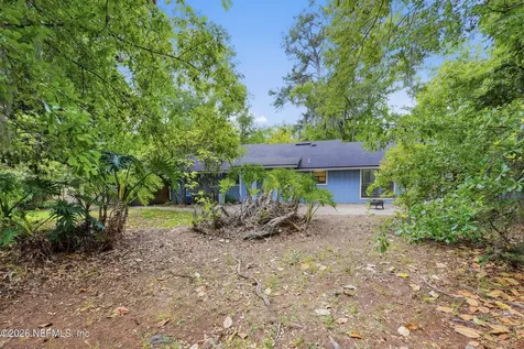 10829 Cheatham Trail Jacksonville FL 32223