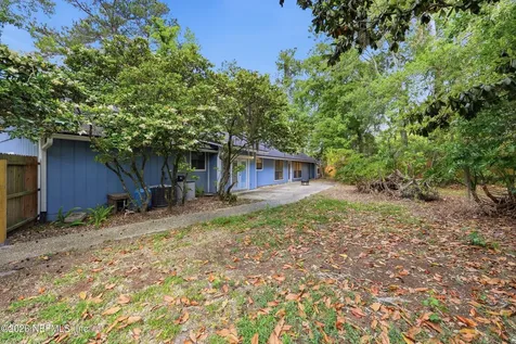 10829 Cheatham Trail Jacksonville FL 32223