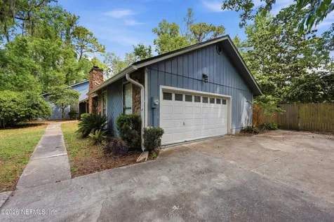 10829 Cheatham Trail Jacksonville FL 32223