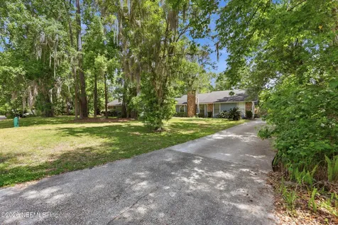 10829 Cheatham Trail Jacksonville FL 32223