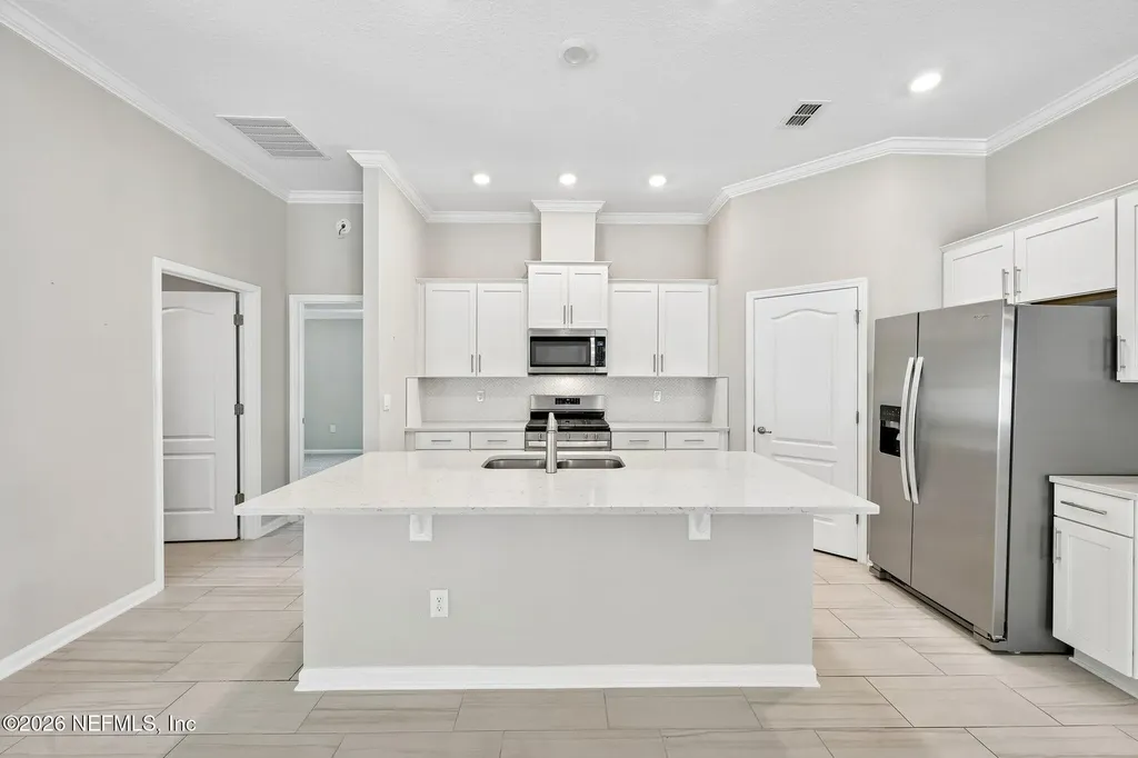 145 Spoonbill Circle St. Augustine FL 32095