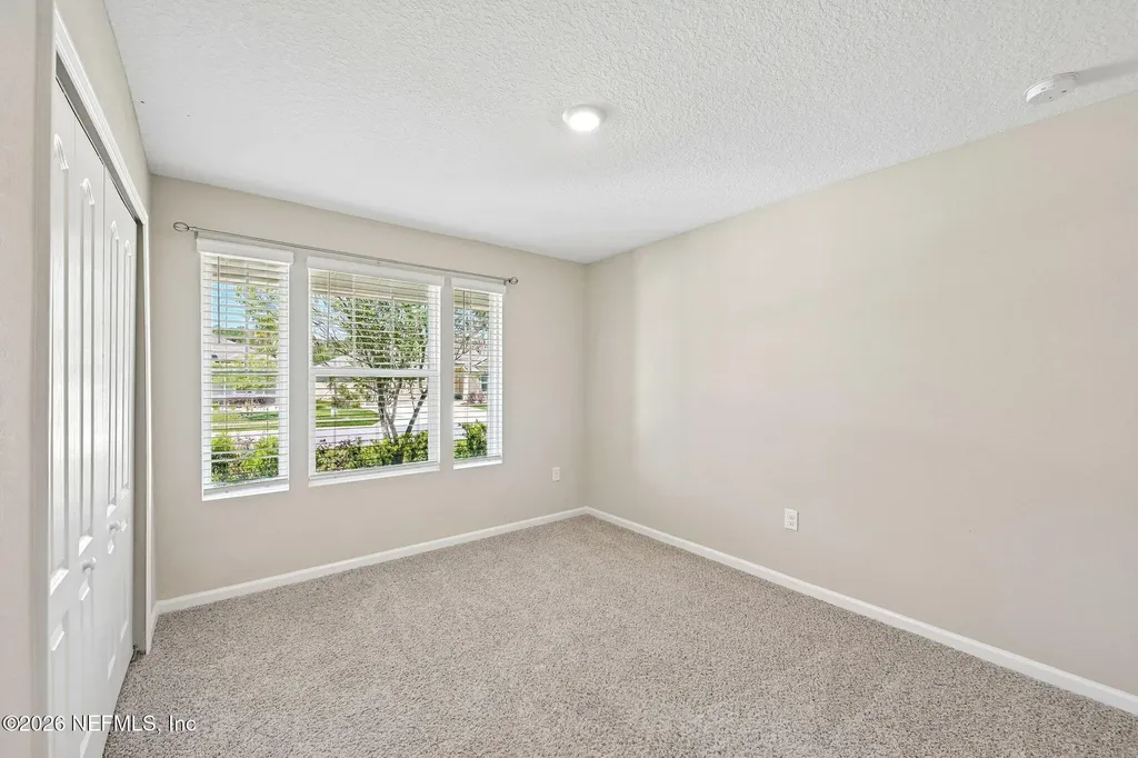 145 Spoonbill Circle St. Augustine FL 32095