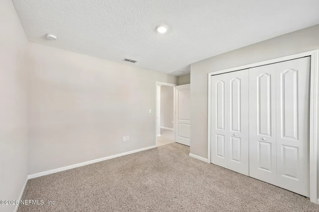 145 Spoonbill Circle St. Augustine FL 32095