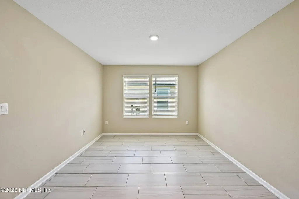 145 Spoonbill Circle St. Augustine FL 32095