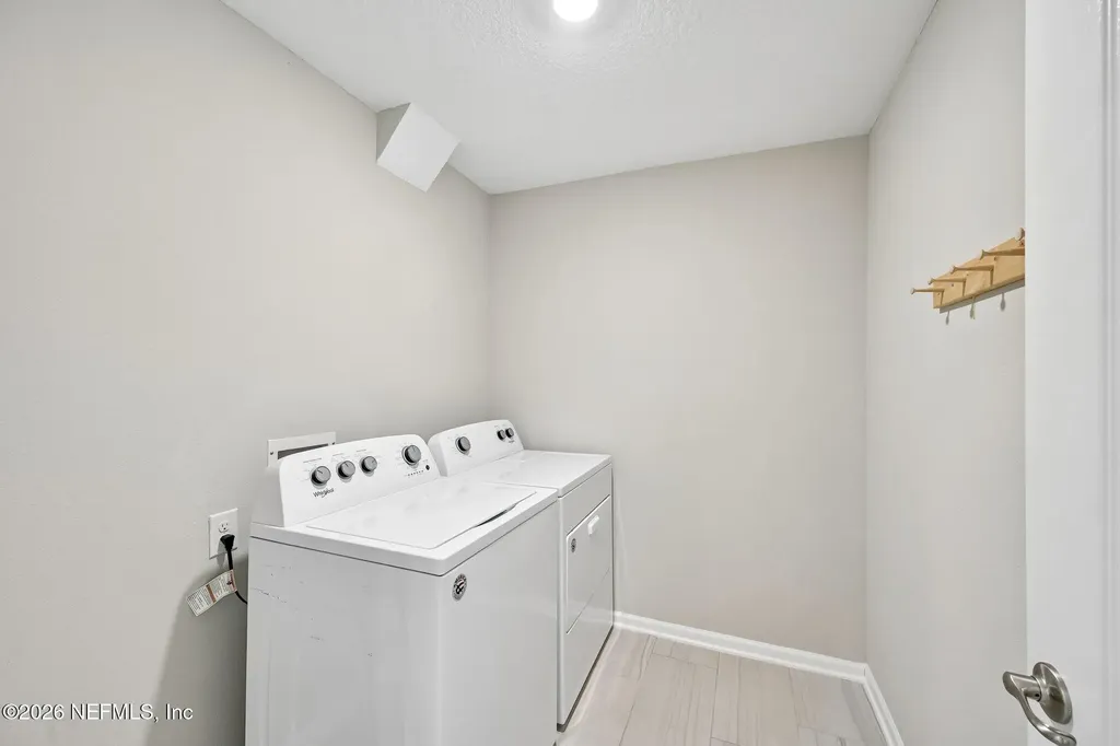 145 Spoonbill Circle St. Augustine FL 32095