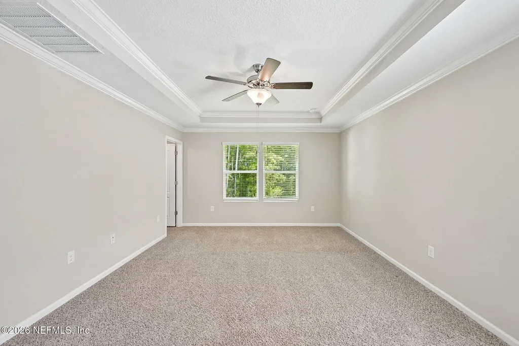 145 Spoonbill Circle St. Augustine FL 32095