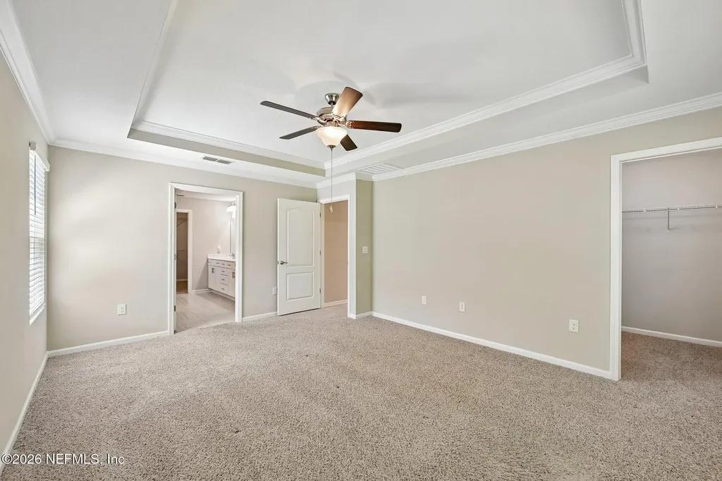 145 Spoonbill Circle St. Augustine FL 32095