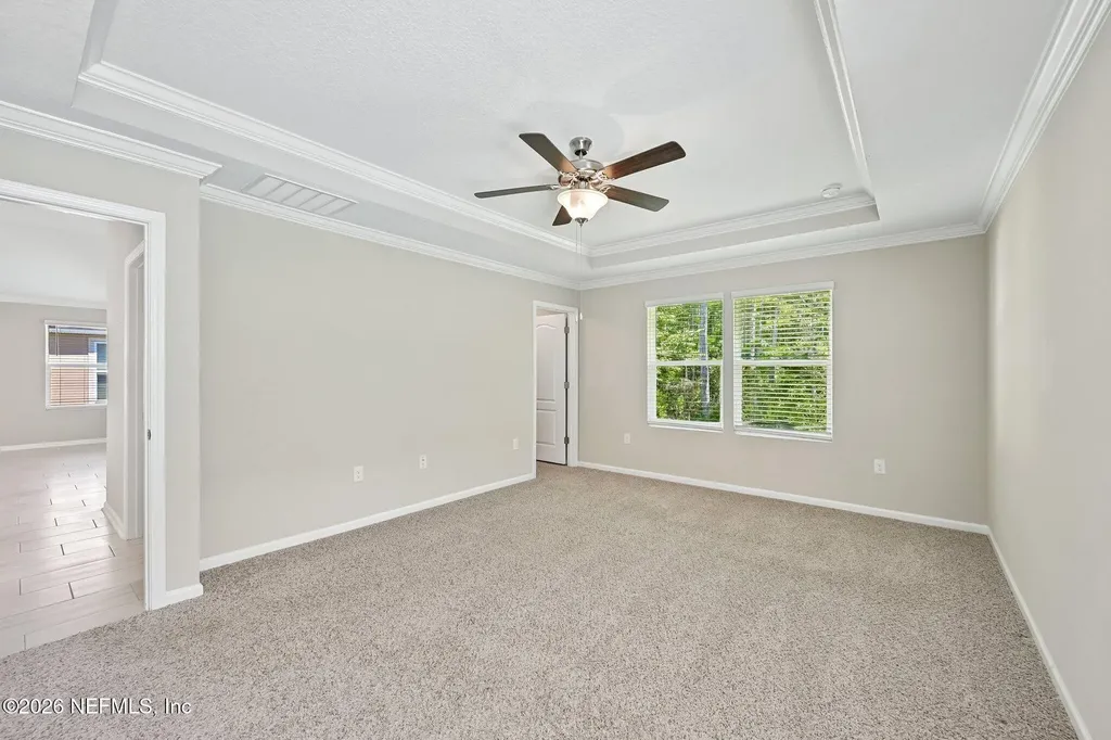 145 Spoonbill Circle St. Augustine FL 32095