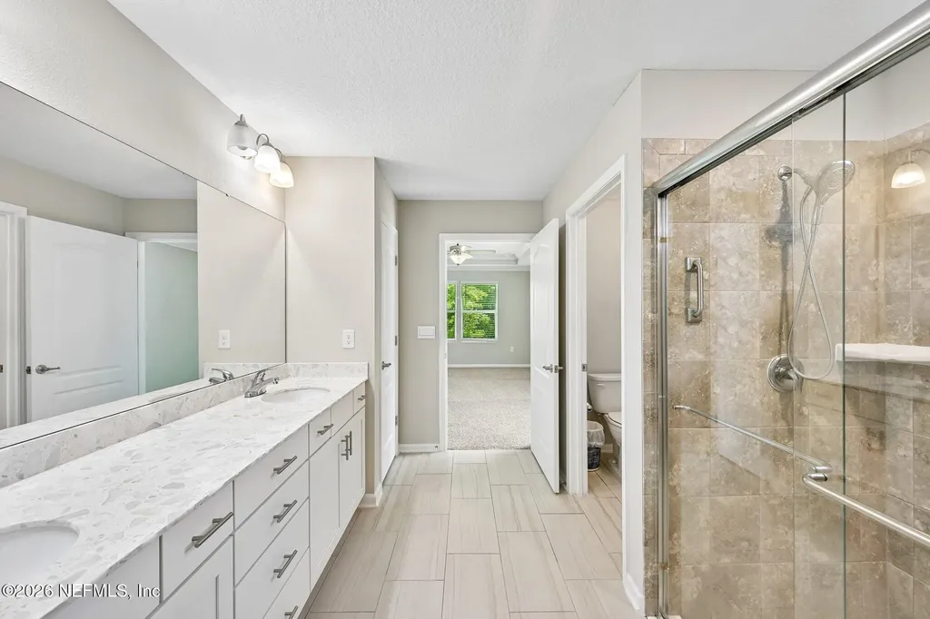 145 Spoonbill Circle St. Augustine FL 32095