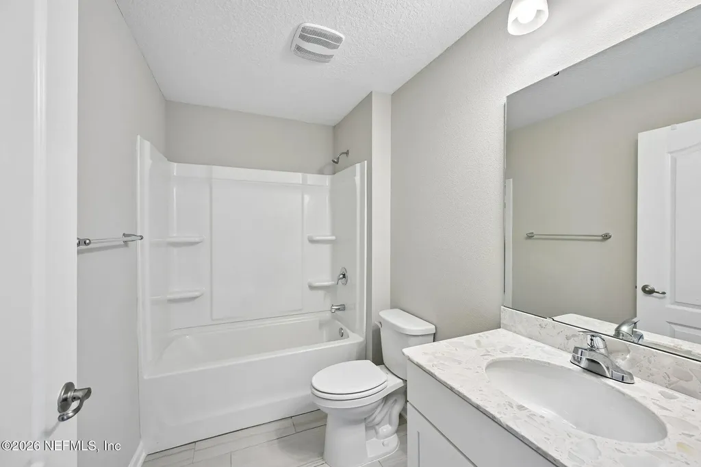 145 Spoonbill Circle St. Augustine FL 32095
