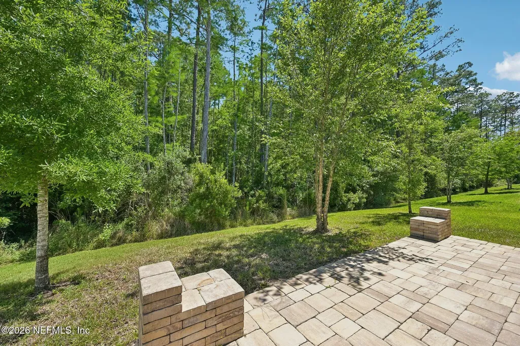 145 Spoonbill Circle St. Augustine FL 32095